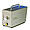 Dilution System for Aerosols DIL 554, front view