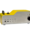 Aerosol particle size spectrometer LAP 324 backside