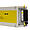 Dilution System for Aerosols DIL 540/C, front view