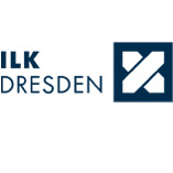 Logo ILK